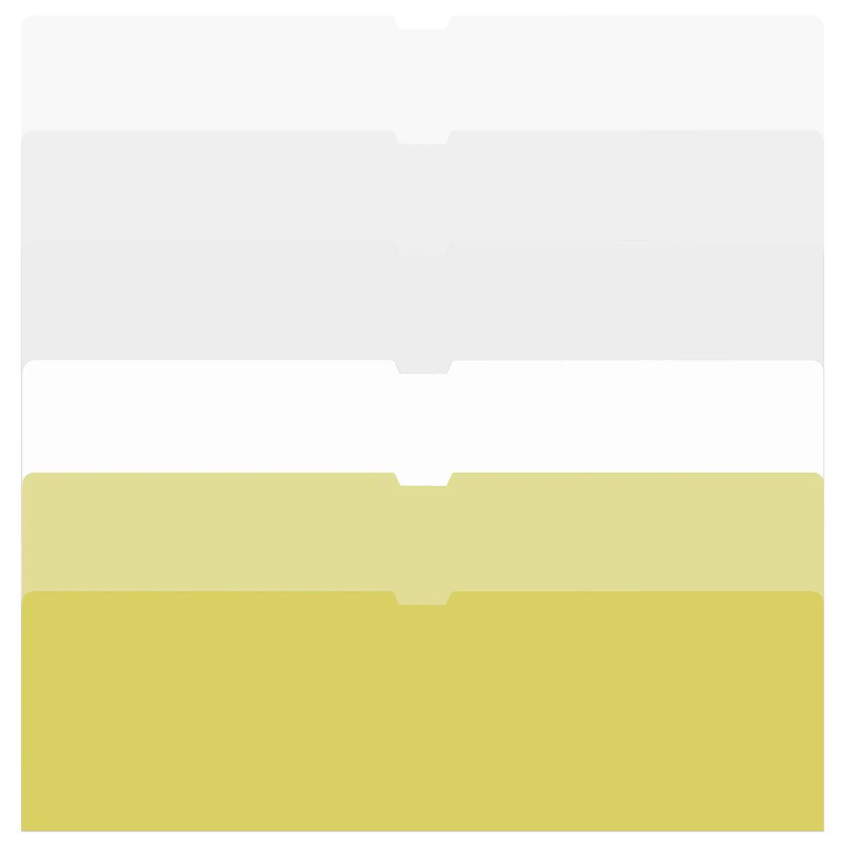 MacBook Air 13" (A2681 / Mid 2022 / A3113 / Mid 2024 / A3240 / Early 2025) LCD Backlight