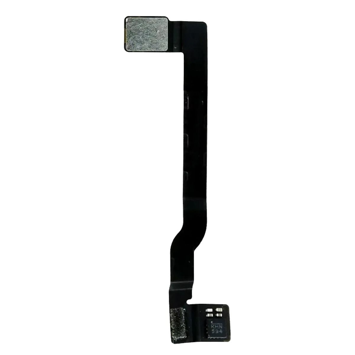 MacBook Air 13" (A2681 / Mid 2022 / A3113 / Mid 2024 / A3240 / Early 2025) – Lid Angle Sensor (LAS) Cable (nerd.tool.1)