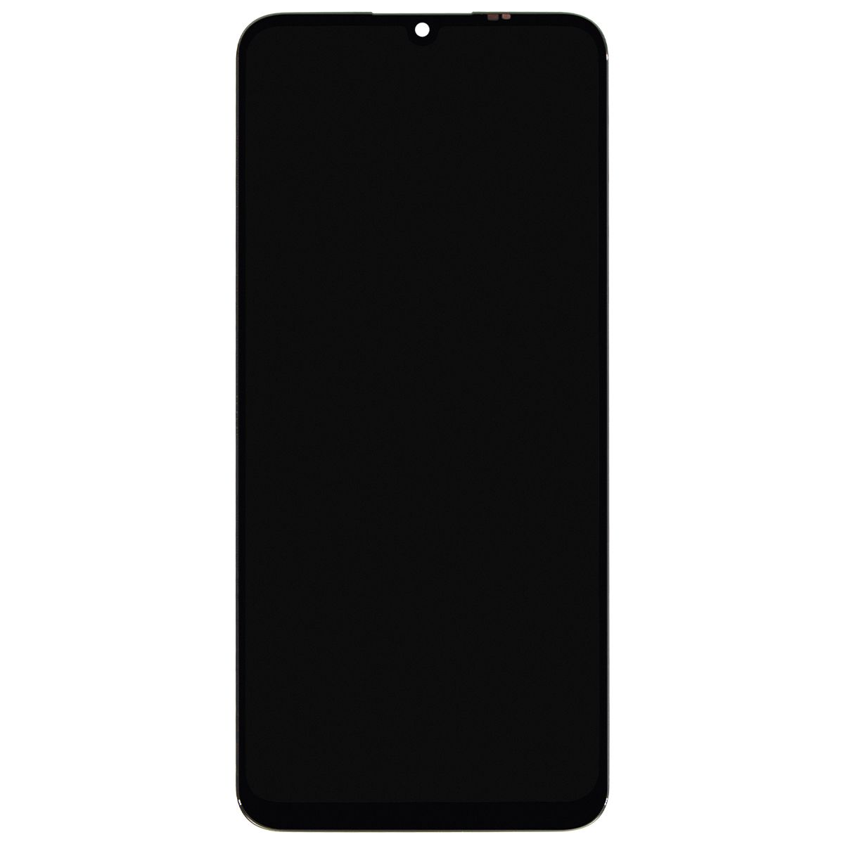 TCL 40T LCD With Touch Black