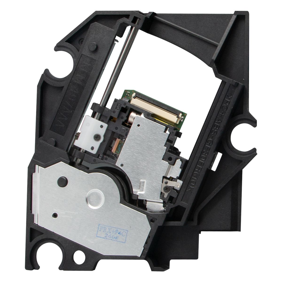 Playstation 5 Laser Lens Drive With Deck (KEM-497AAA)