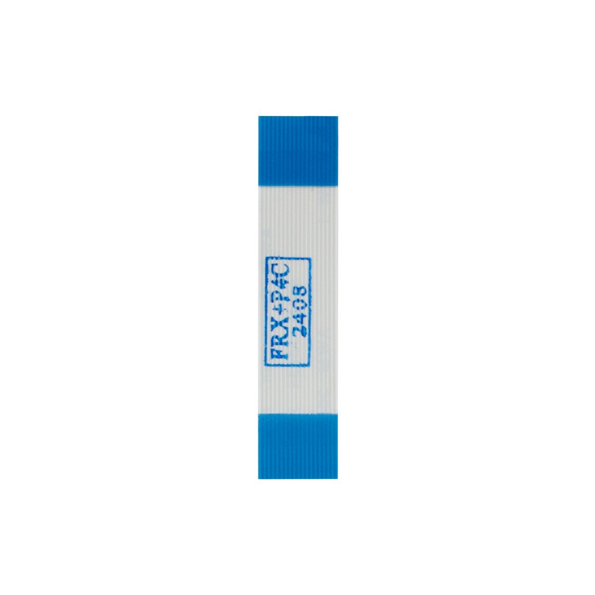 Playstation 5 Touchpad Flex Cable (020)