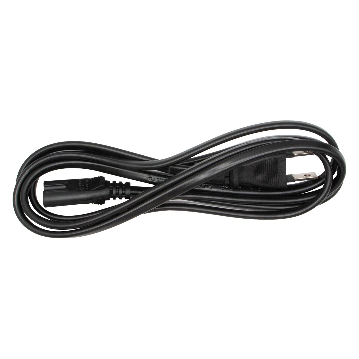 Playstation 5 AC Power Cable Cord