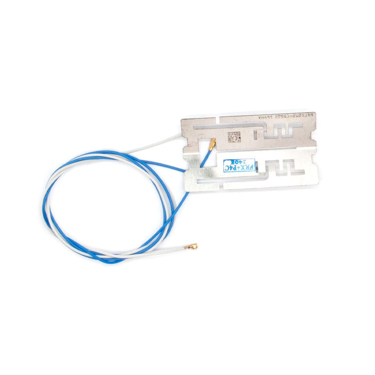 Playstation 5 Antenna Flex Cable (400DR / 400ER) (1000 / 1100) (Blue)