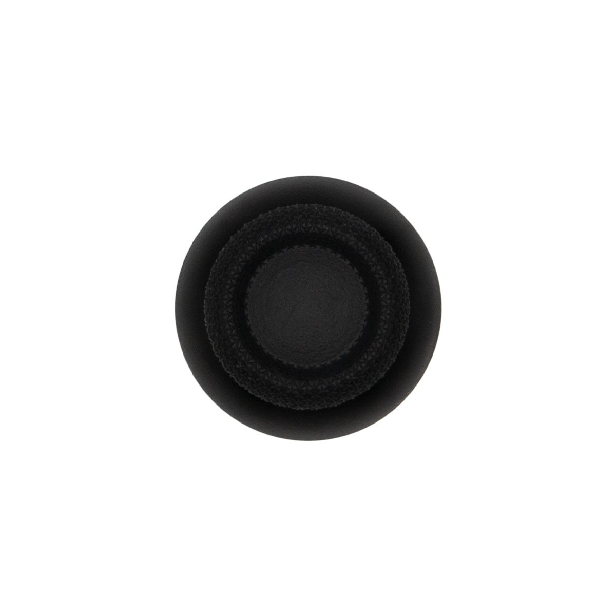 Playstation 5 Thumbstick Cap (50 Pack)
