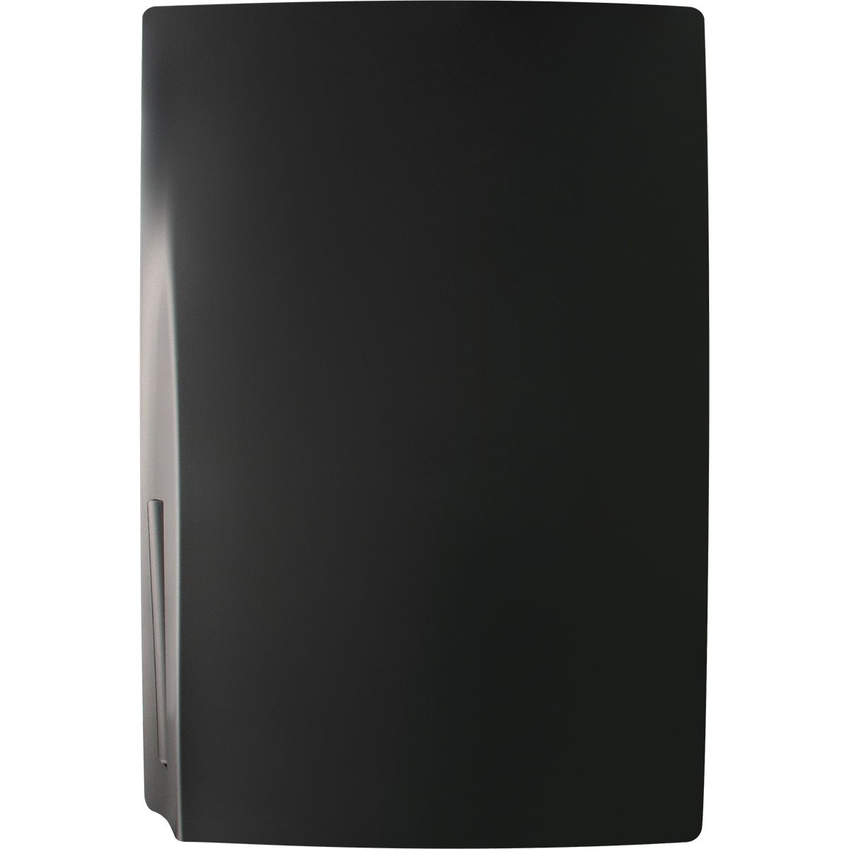 Playstation 5 Faceplate Cover (Top & Bottom) (1200/1000) (The Last of US)