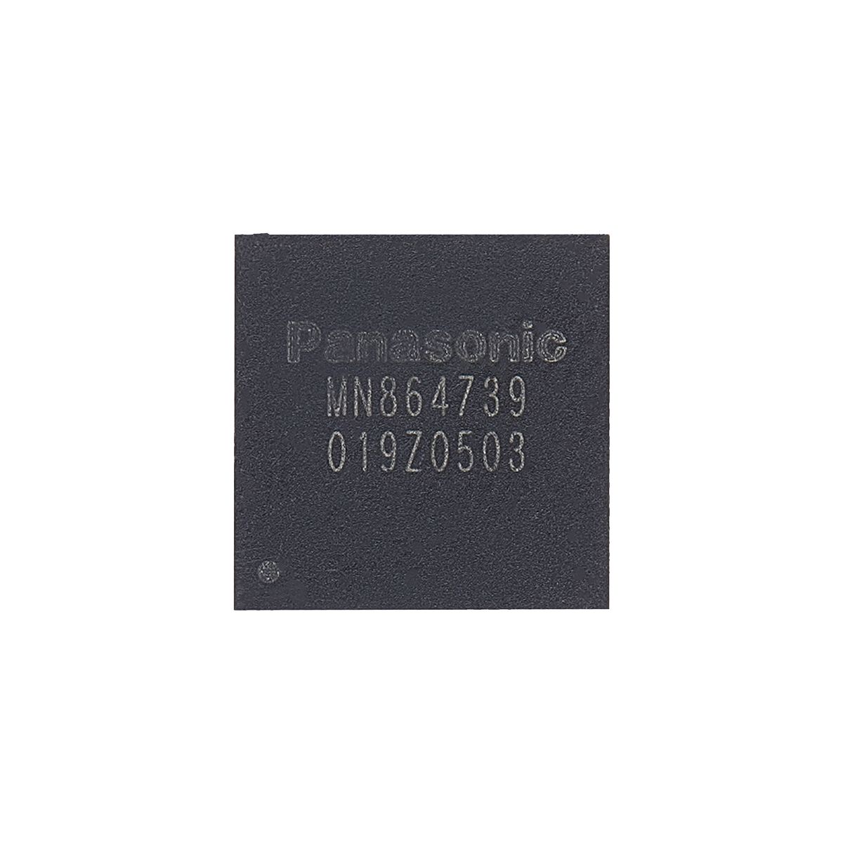 Playstation 5 Panasonic MN864739 - HDMI Encoder IC (Soldering Required)