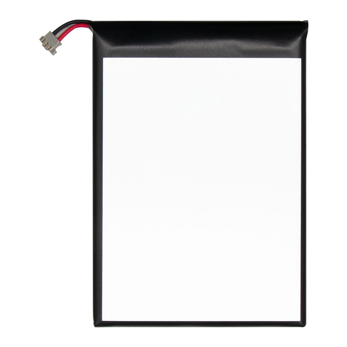 Nintendo Switch Lite (HDH-003) Replacement Battery