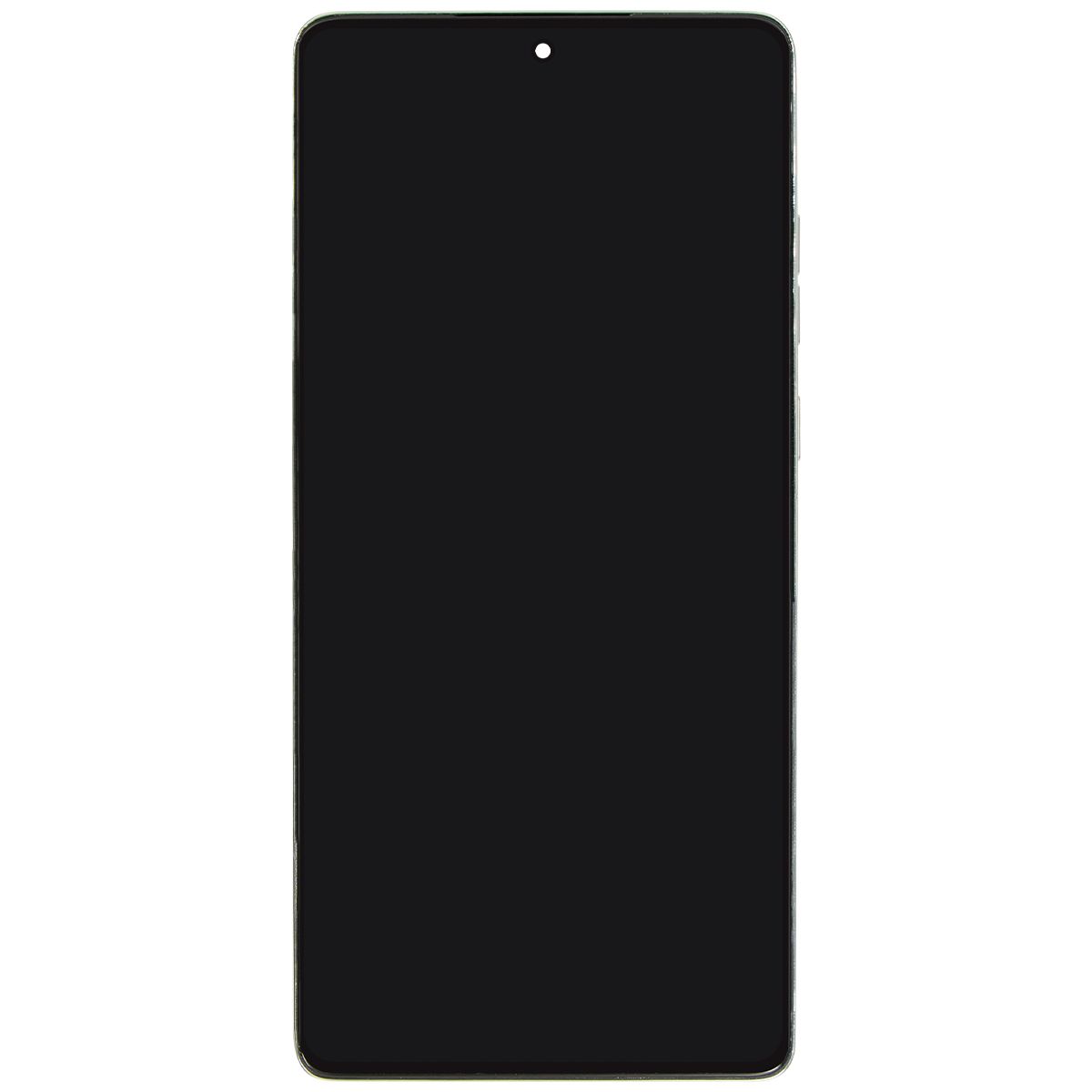 Motorola G Stylus 5G XT2419 2024 LCD With Touch + Frame Caramel Latte (Refurbished)