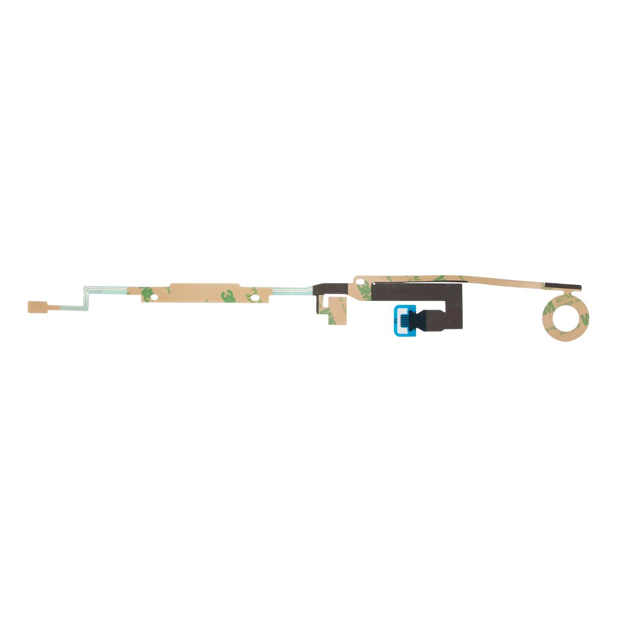 Xbox One Power Button Switch Flex Cable