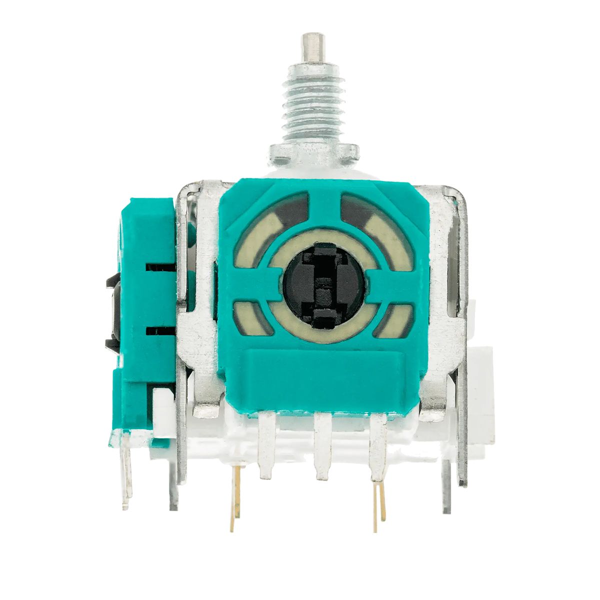 Xbox One Elite Controller 3D Analog Joystick Module