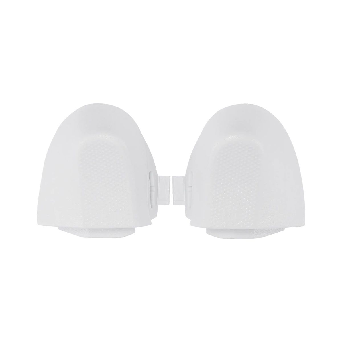Xbox Series S / X Left / Right Trigger Button Covers (White)