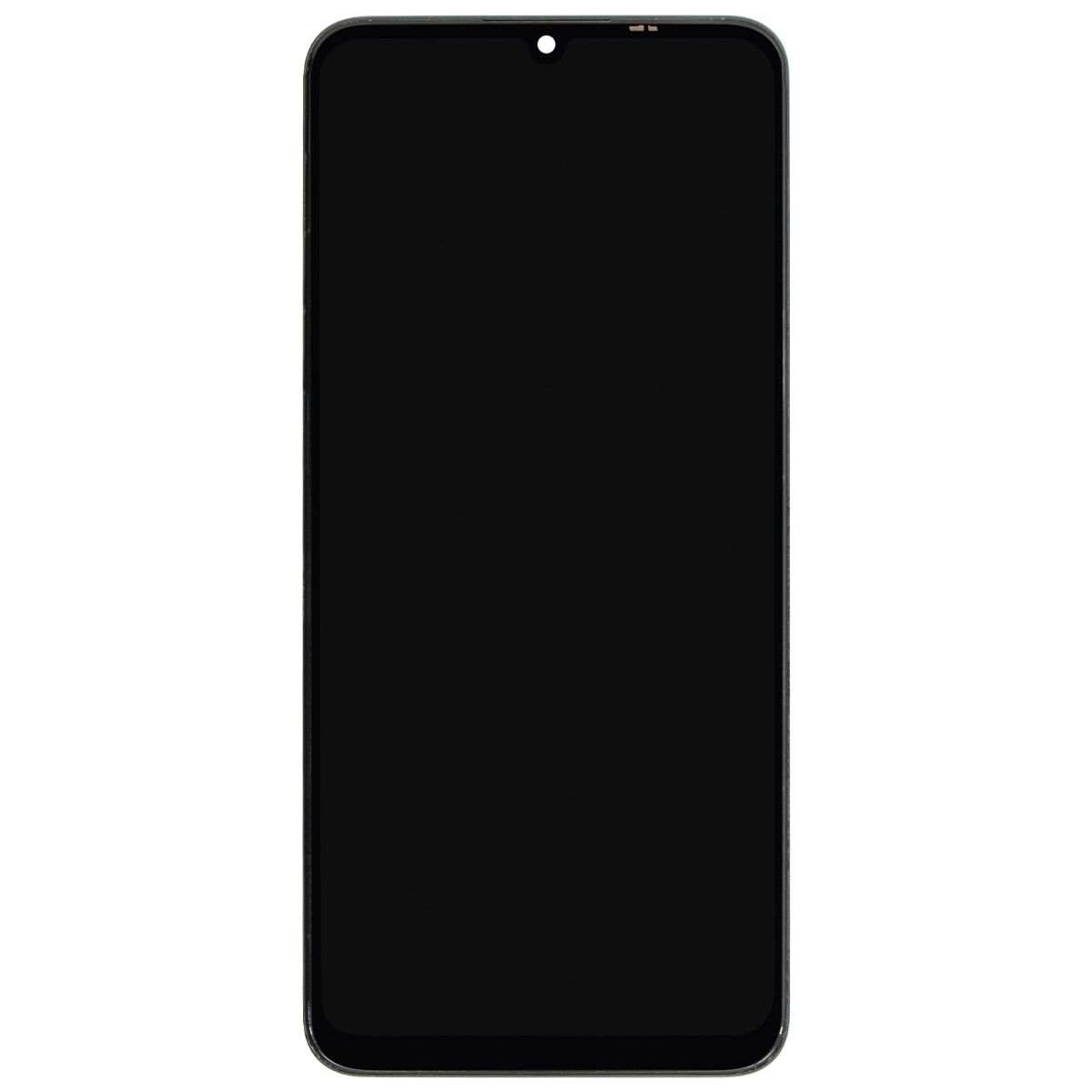TCL 40T LCD With Touch + Frame Black