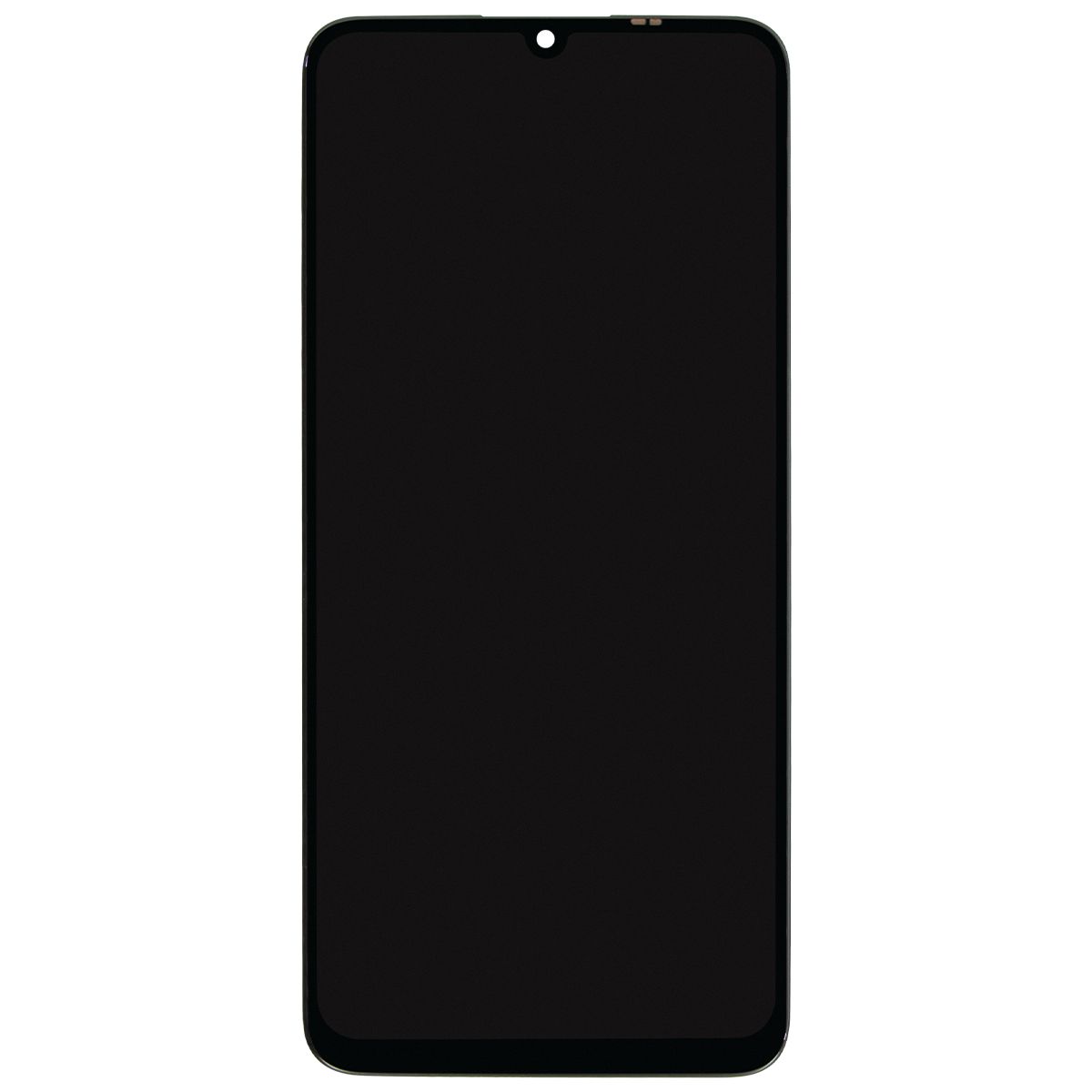 TCL 40 SE LCD With Touch Black
