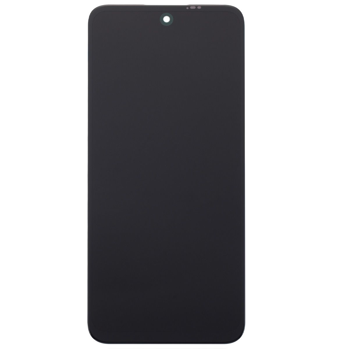 Motorola G71 5G XT2169-01 LCD With Touch Black (Refurbished)