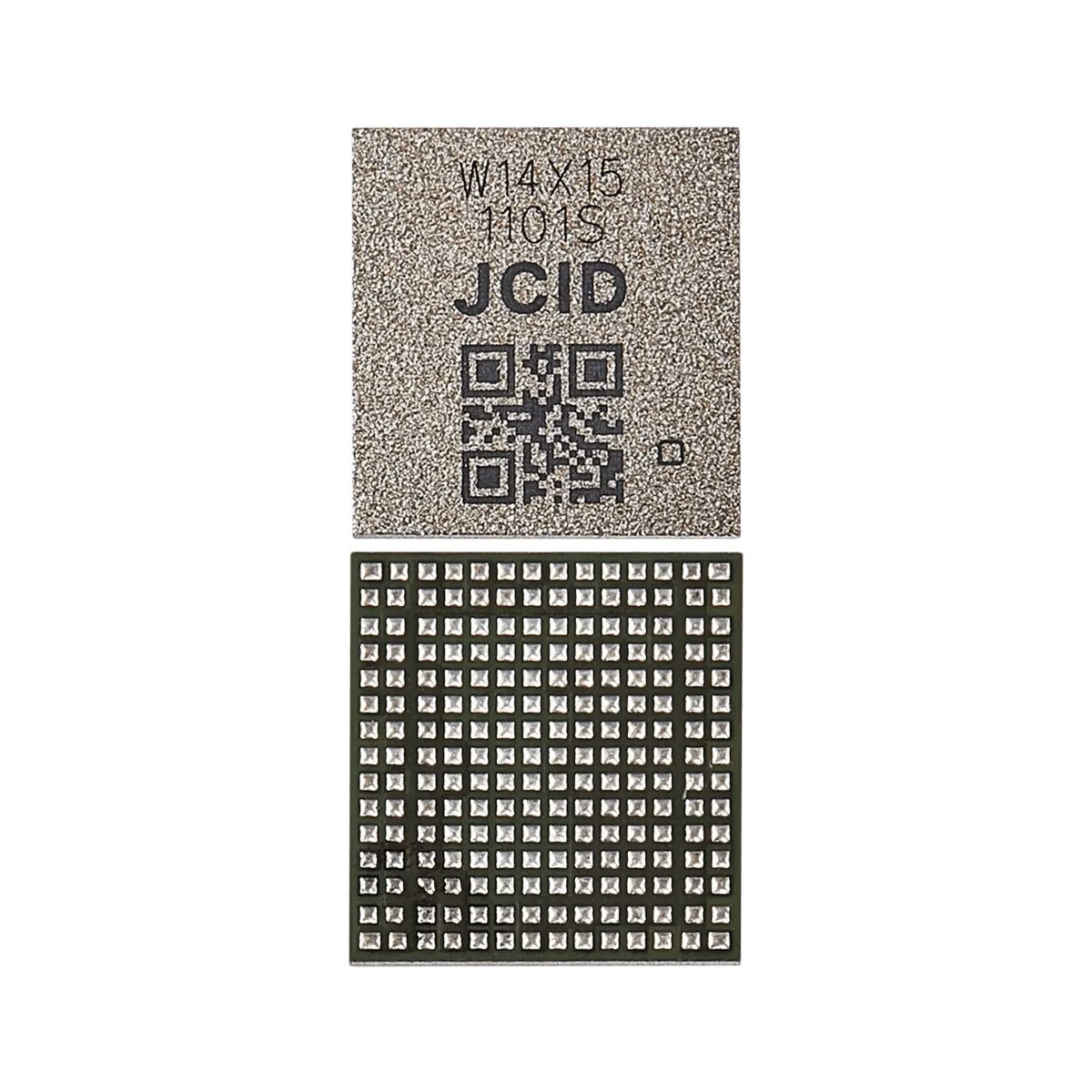 WiFi Unbind and Wifi Repair Chip Compatible For iPhone 13 Series / SE (2022) (JCID-V1S Pro / P15)