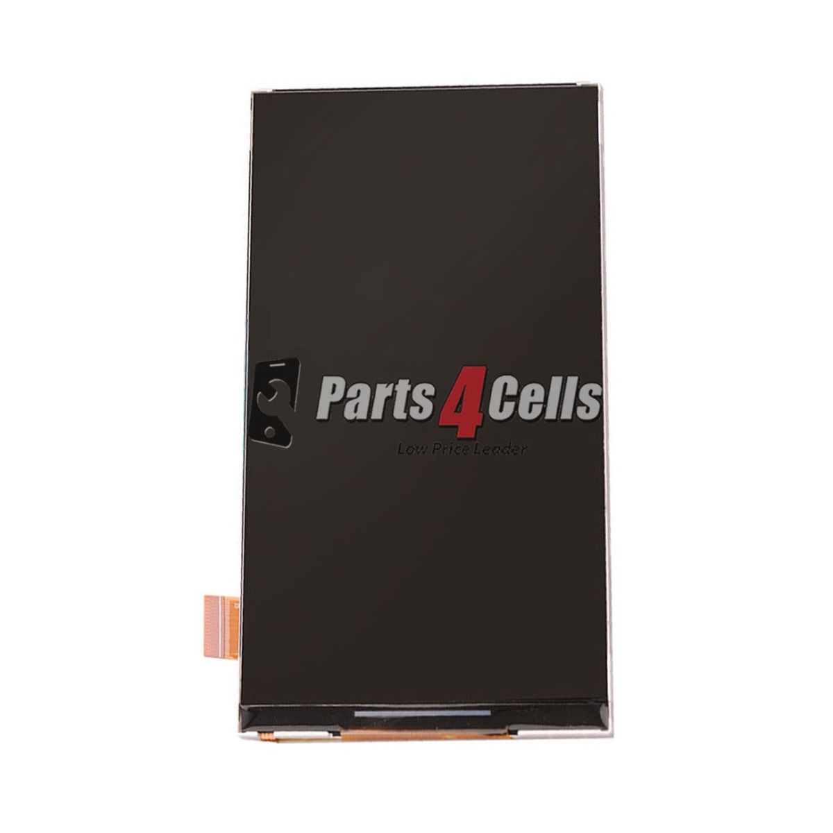 Alcatel One Touch Pixi 3 5.0" 5065 LCD