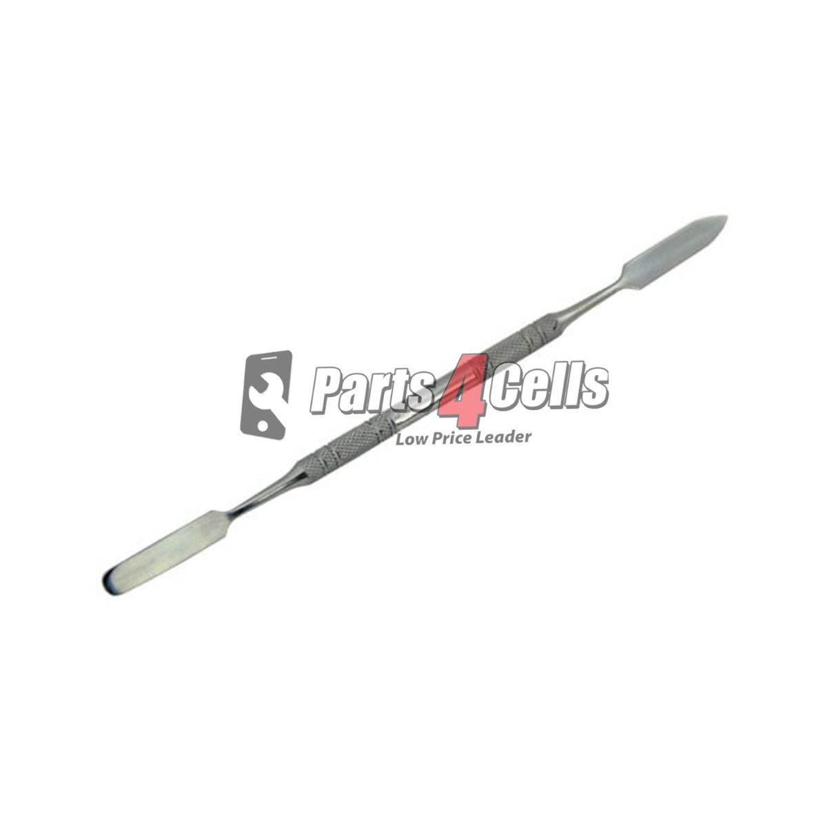 BEST-148 Metal Spudger Opening Tool for iPad