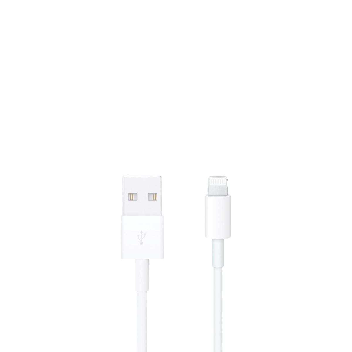 USB to iPhone Cable Pack of 20
