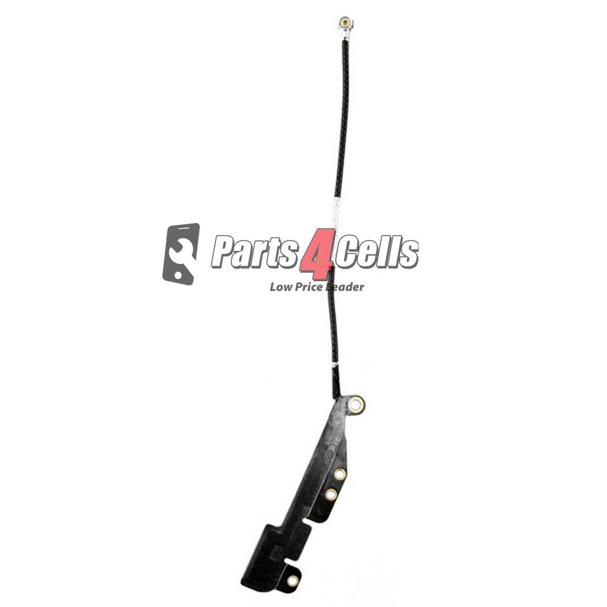 iPad Mini 1 GPS Antenna