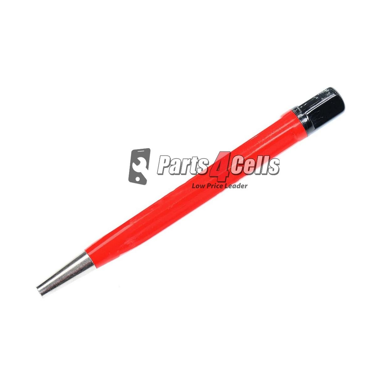 Metal Anti-Rust Circuit Board Derusting Pen