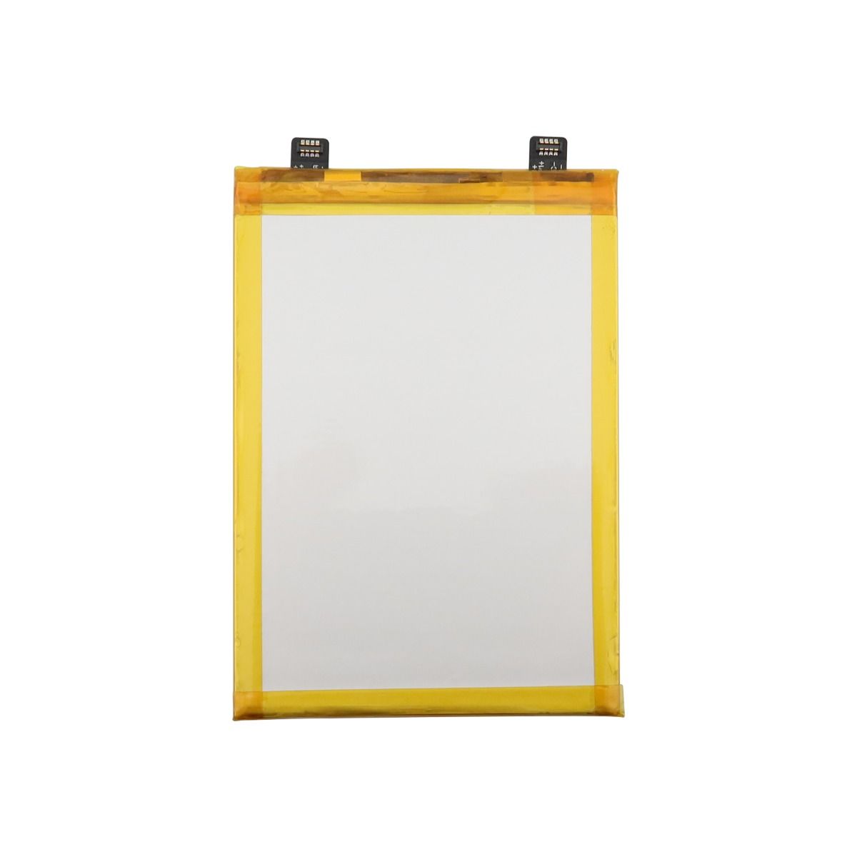 Moto Edge 40 (XT2303-3/2023) / Edge 40 Neo (XT2307-1/2023) / Edge 2023 (XT2305) Battery