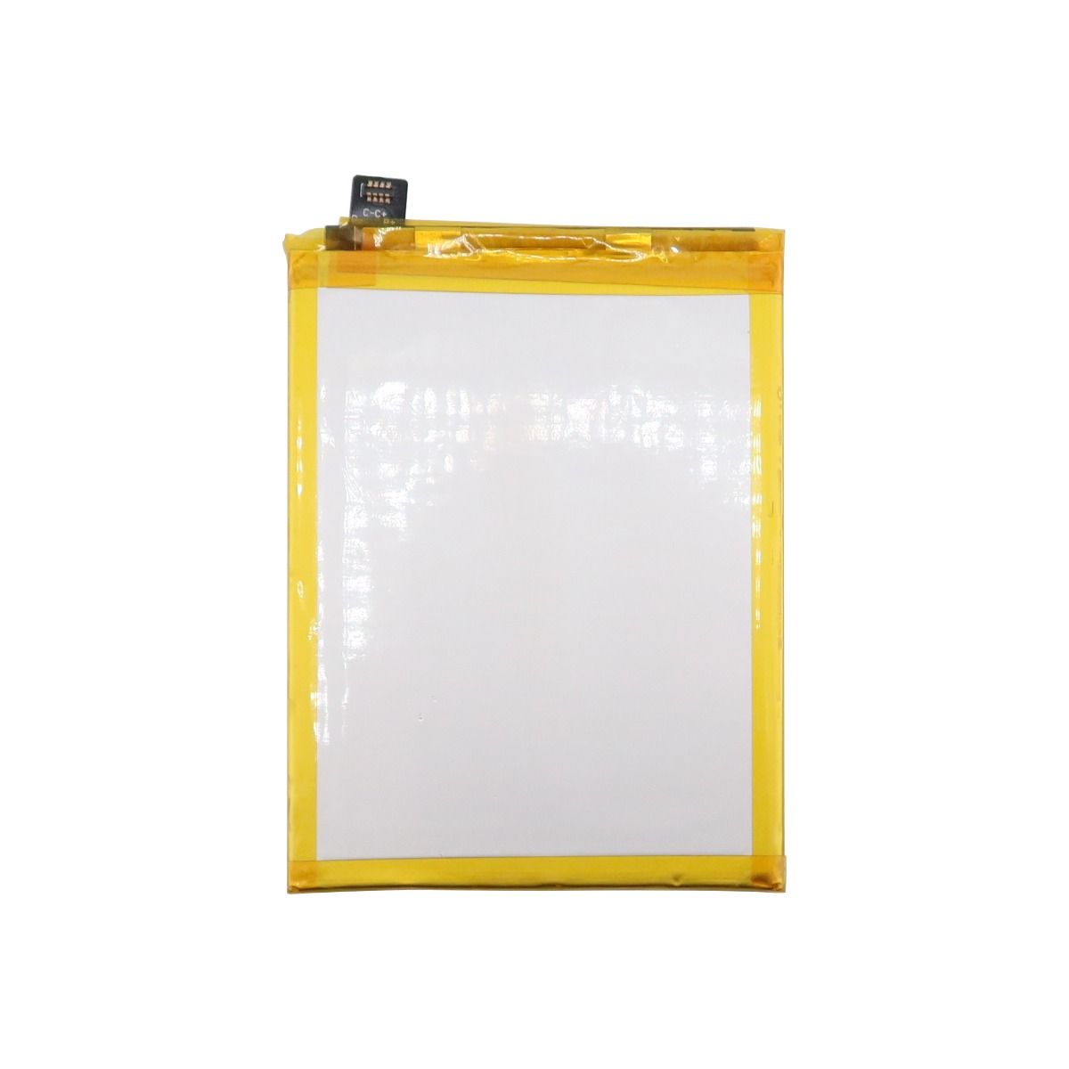 Motorola G Power 5G (XT2311-3/2023) Battery