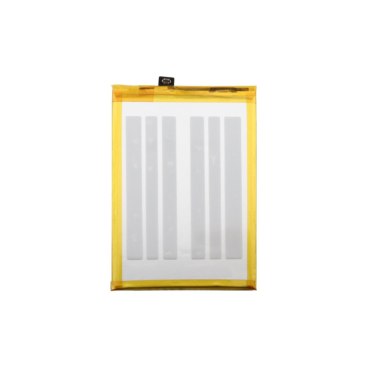 Motorola G Power 5G ( XT2415 / 2024 ) / Moto G55 5G ( XT2435 / 2024 ) Battery