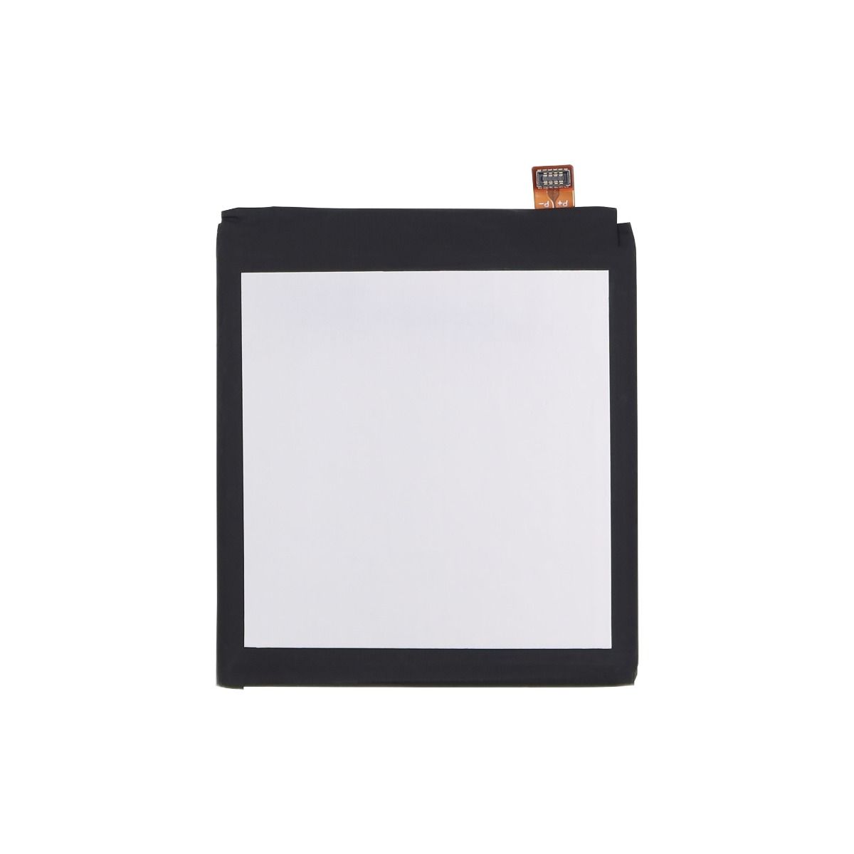 Motorola Moto G 5G / One 5G ACE Battery XT2113 / XT2113-2 / XT2113-3