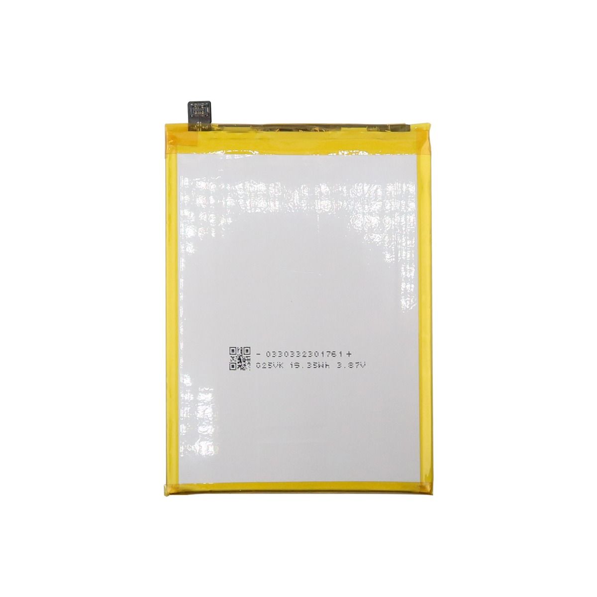 Motorola Moto G Play 2023 XT2271 Battery