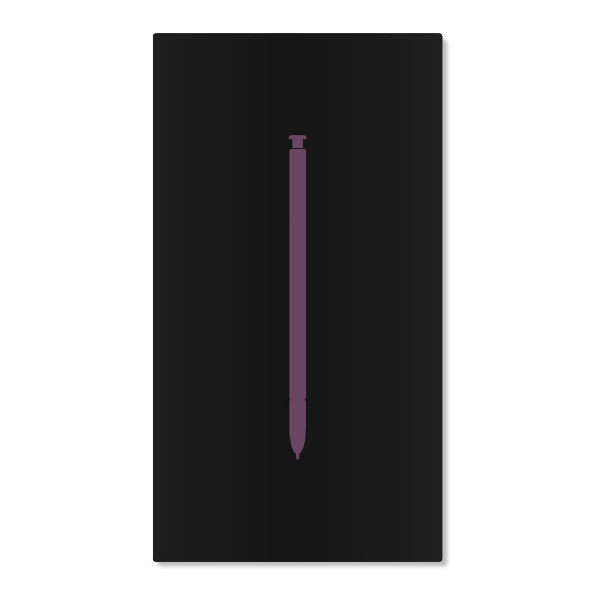 Samsung Box Collection