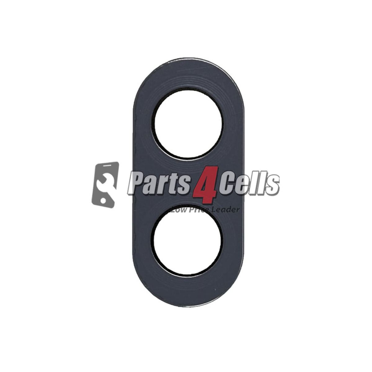 OnePlus 6 Back Camera Lens