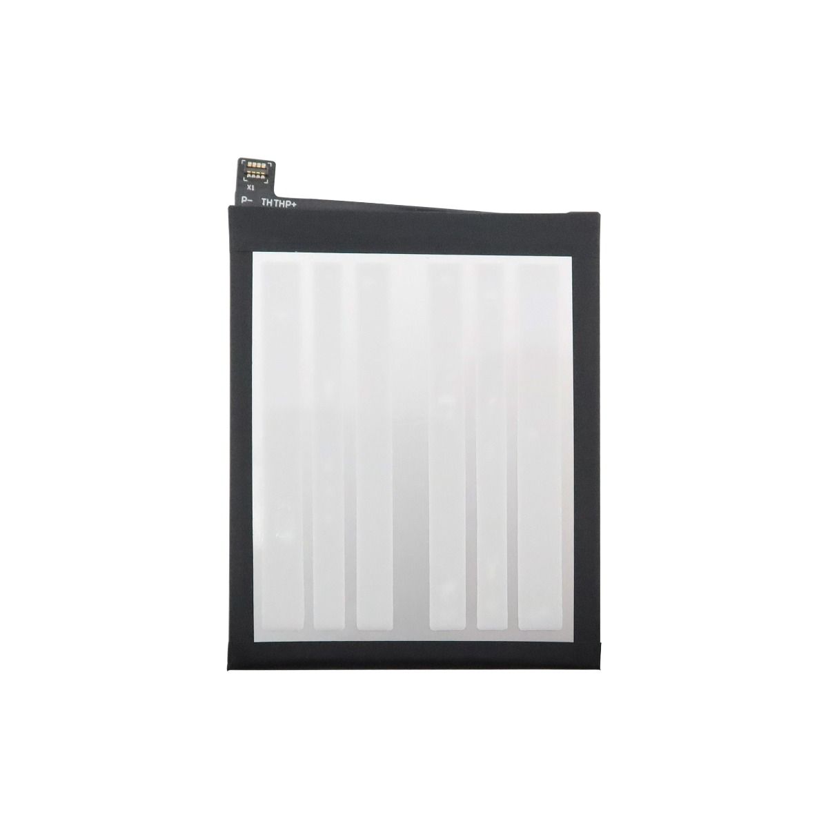 Revvl V / Boost Mobile Celero 5G (JU001) Battery