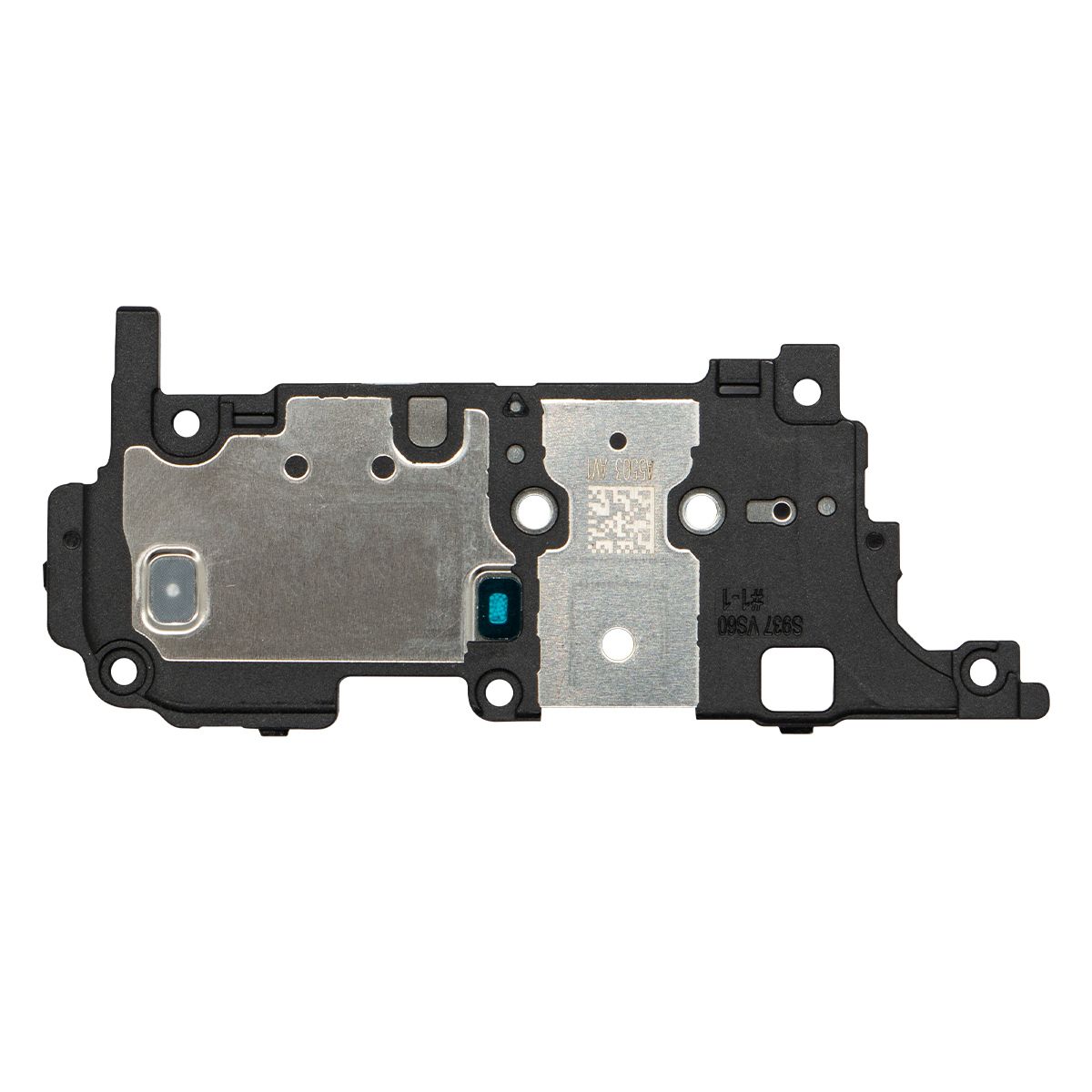 Samsung S25 Edge EarPiece