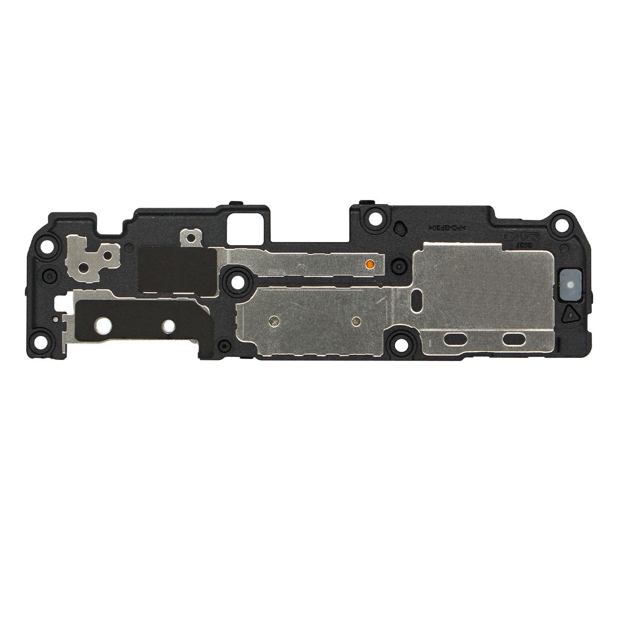 Samsung S25 Edge LoudSpeaker