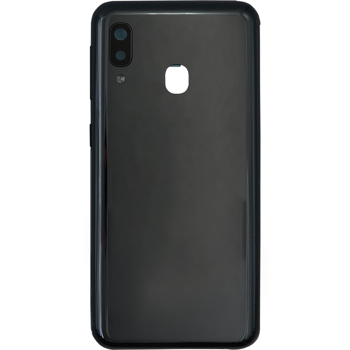 Samsung A20e A202U Back Door Black