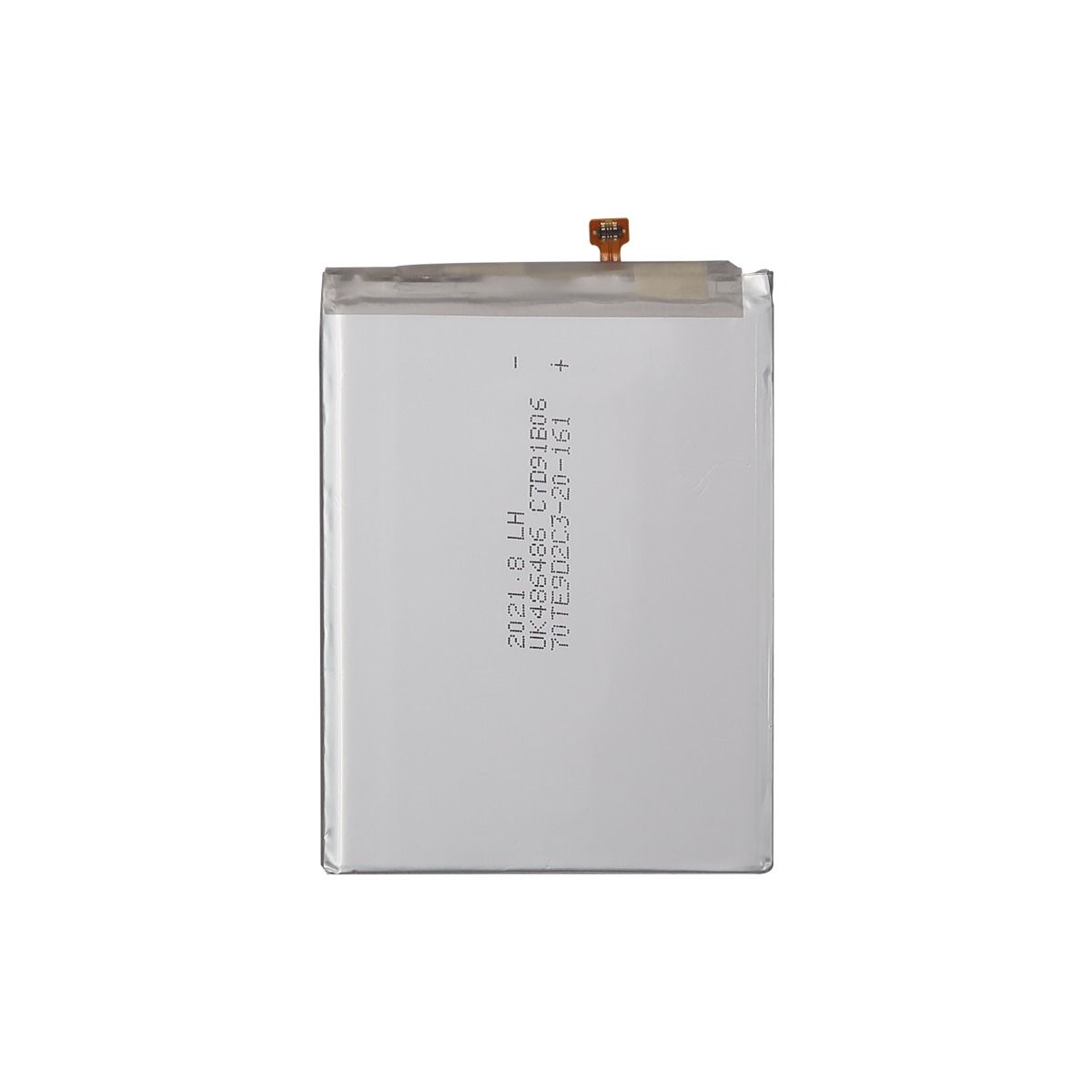 Samsung A21S A217 Battery