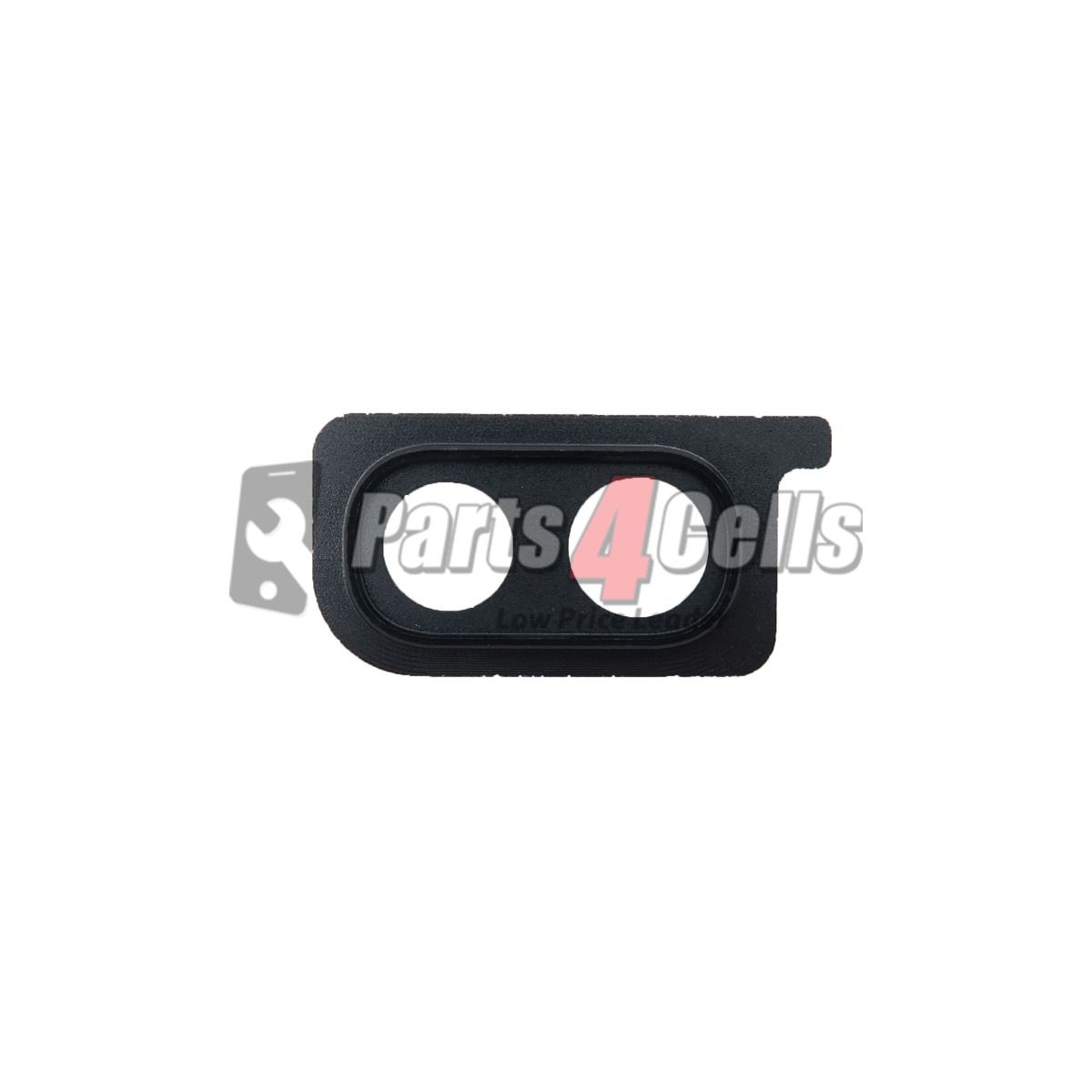 Samsung A30 2019 Back Camera Lens + Bezel