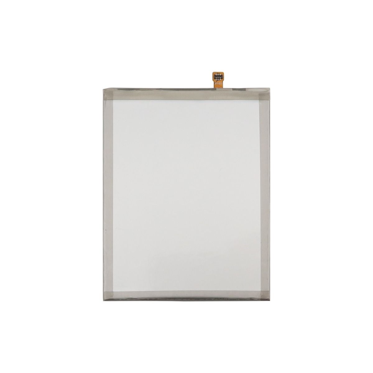 Samsung A34 5G A346 Battery