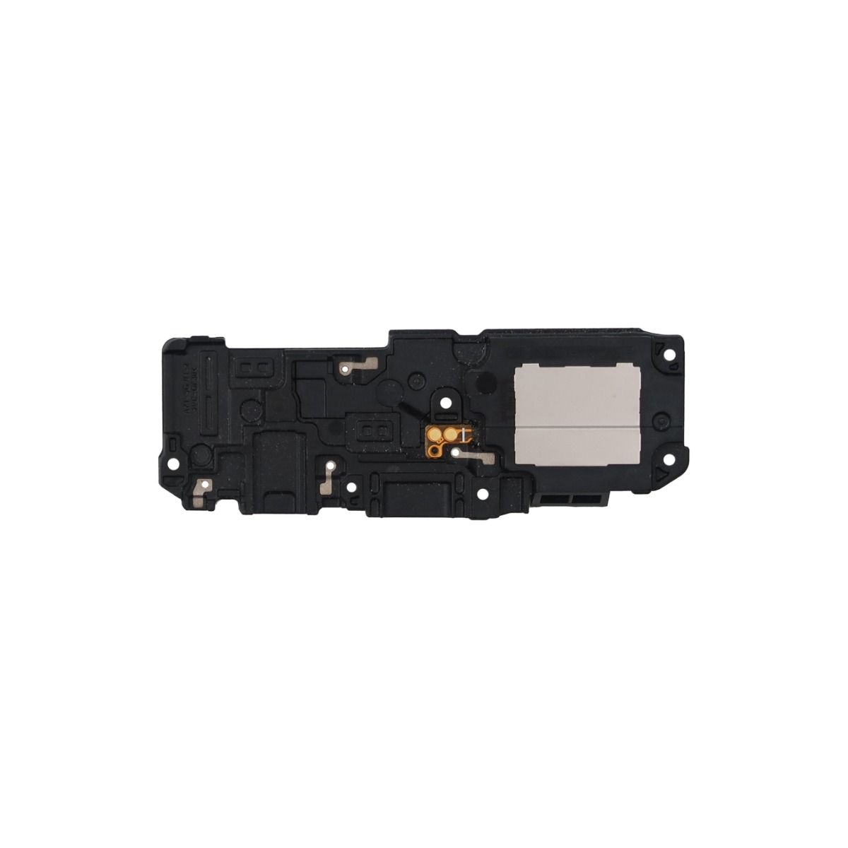 Samsung A71 5G 2020 A716 Loud Speaker (Non-Verizon)