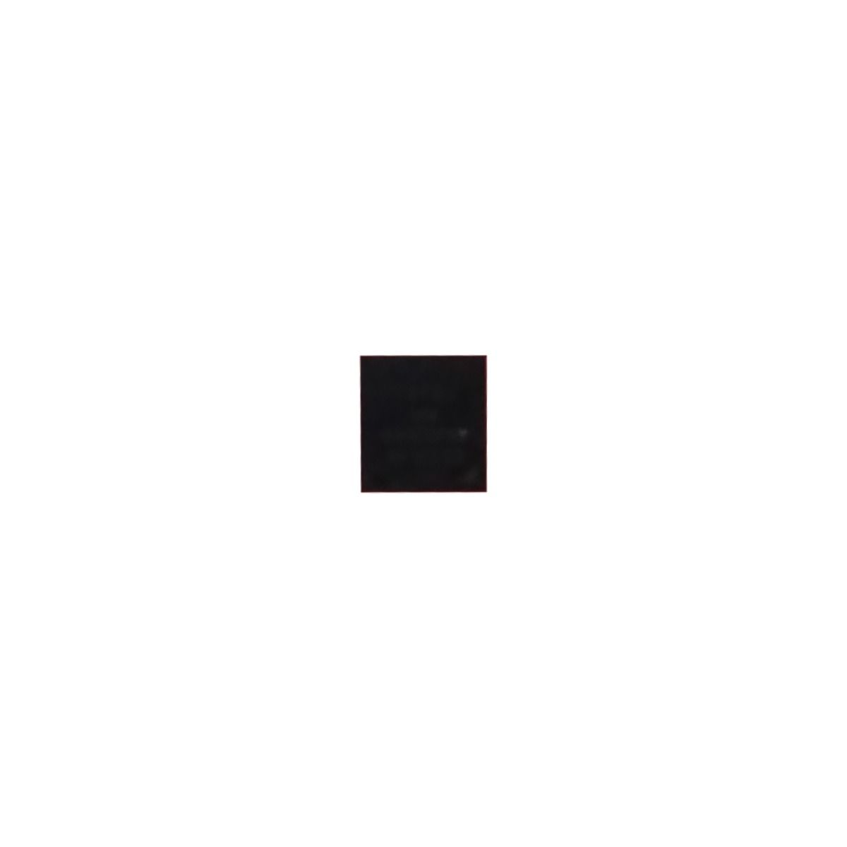 Samsung Galaxy S22 Ultra Audio Amplifier IC Chip (CS35L40)