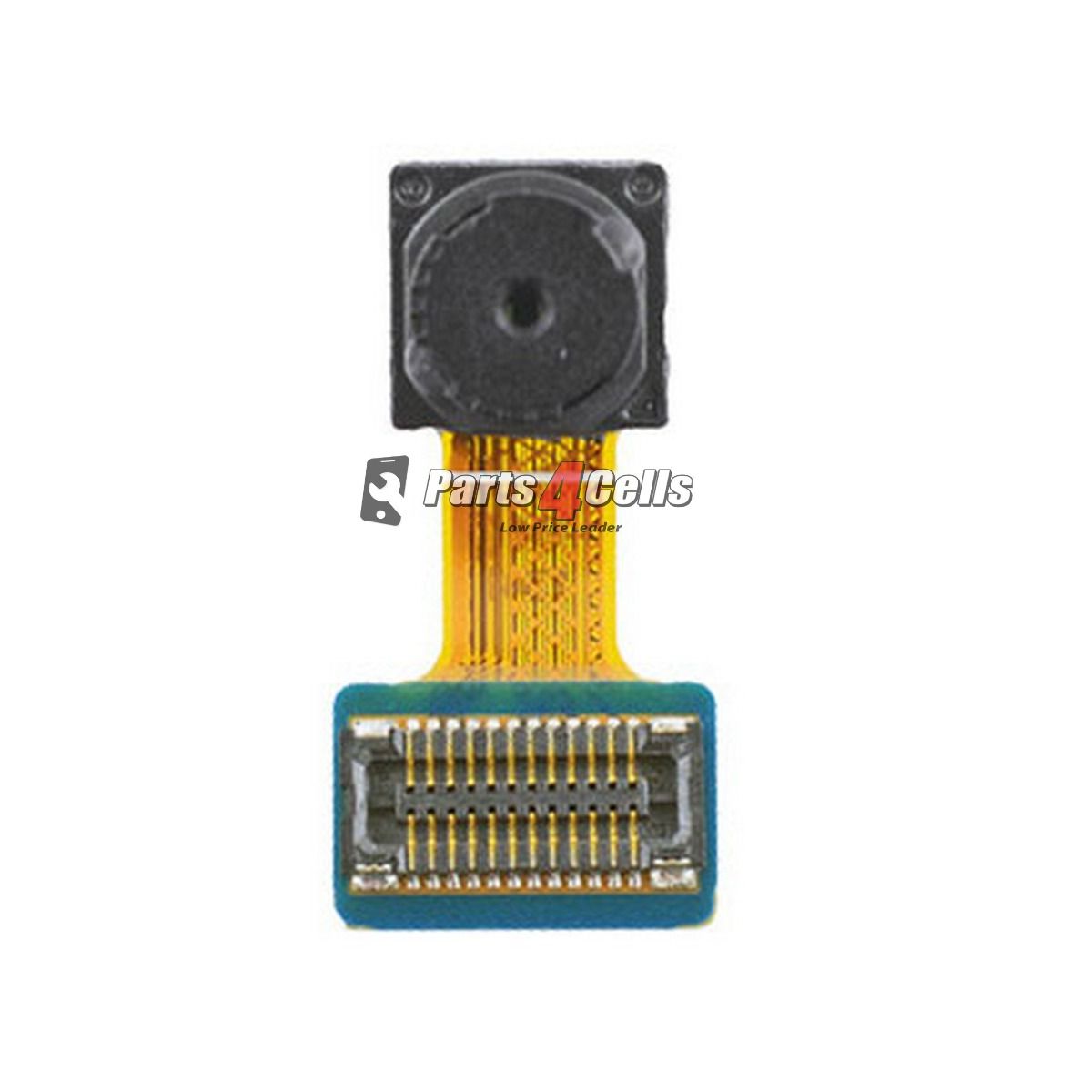 Samsung Galaxy Tab Pro 10.1" T520 Front Camera