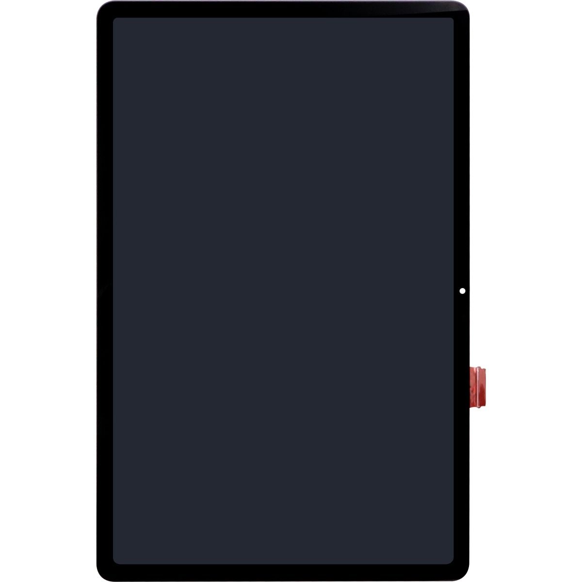 Samsung Galaxy Tab S7 FE 12.4" T738 LCD With Touch Black