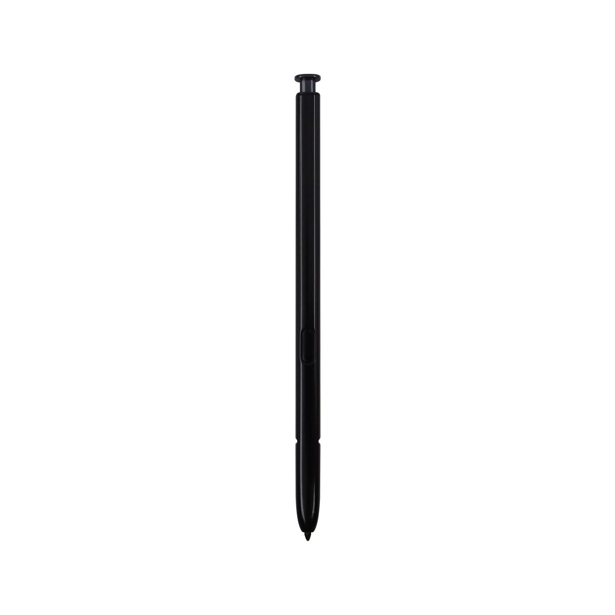 Samsung Note 10 Plus Stylus Pen with Bluetooth Function Black