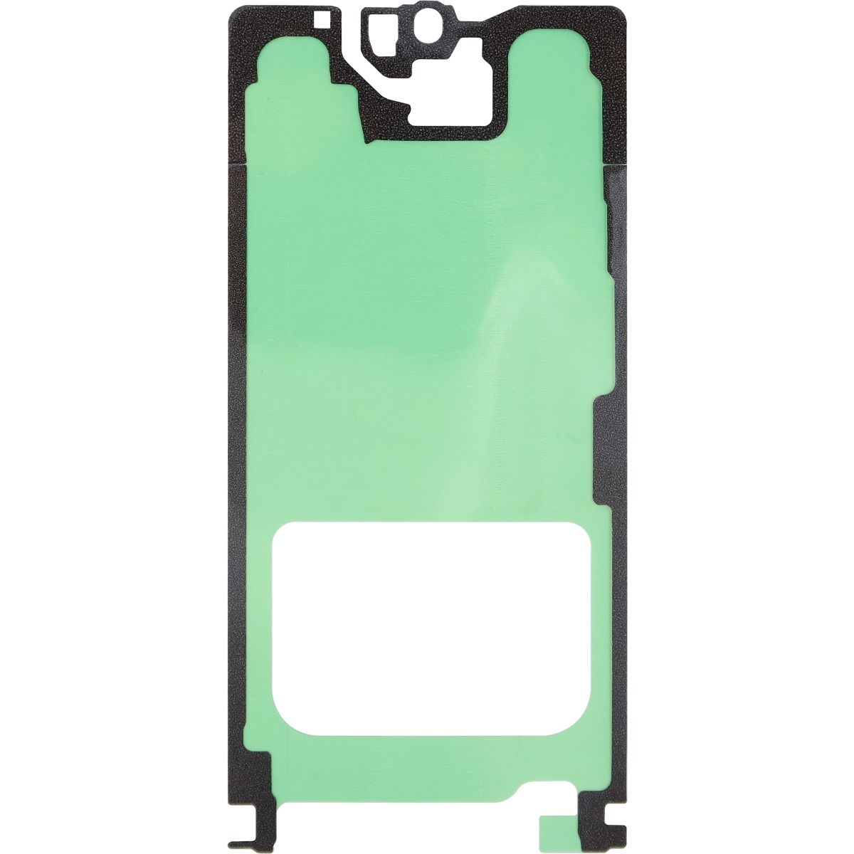 Samsung Note 20 Ultra LCD Adhesive Tape