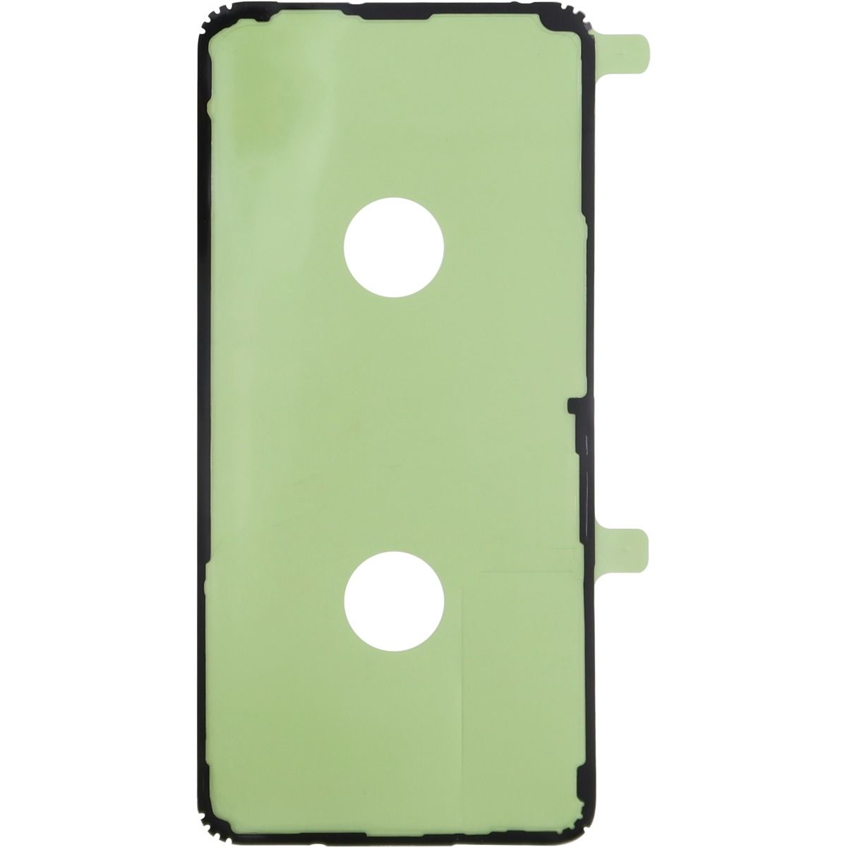 Samsung S21 FE 5G Back Cover Adhesive Tape