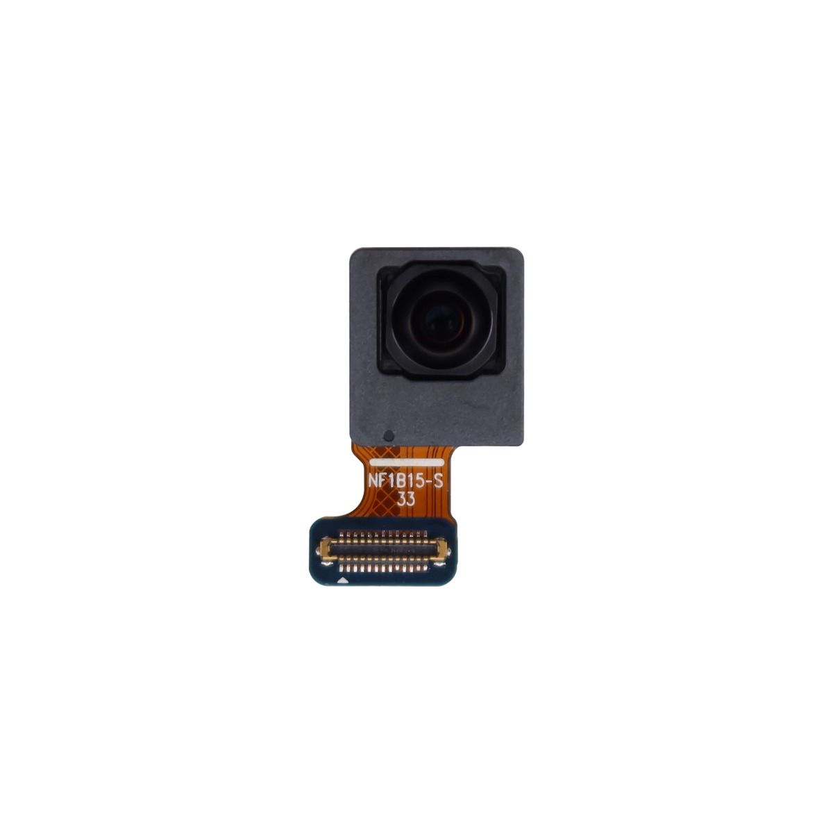 Samsung S22 5G / S22 Plus 5G Front Camera