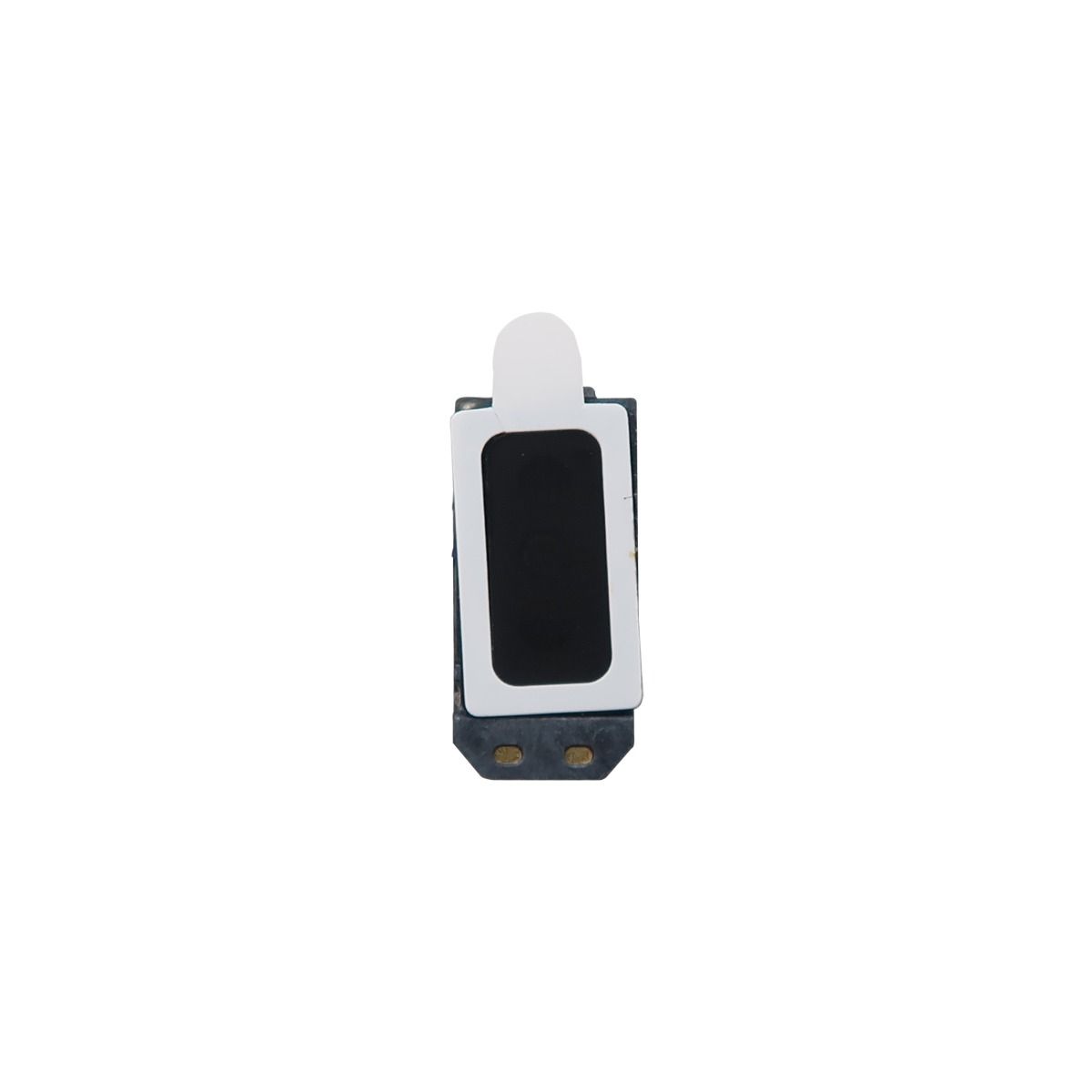 Samsung A01 Core / A02 / A7 / A12 / A13 G / A14 5G / A20 / A30 / A30S / A40 / A50 / A50S / A51 / A70 / A71 Earpiece