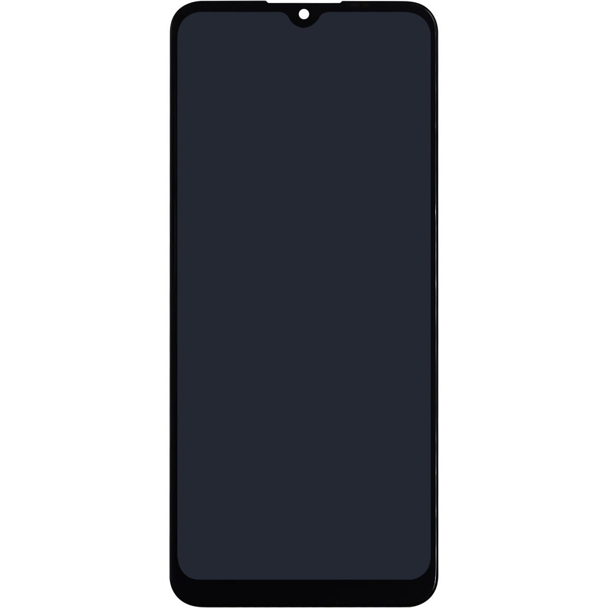 TCL 20 XE LCD With Touch Black