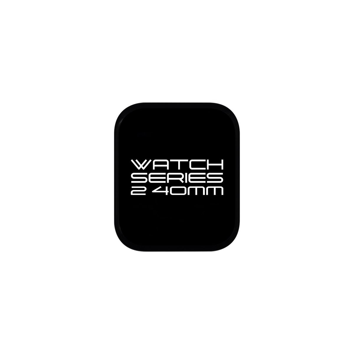 iWatch Series SE 2nd Gen 40mm LCD With Touch (OEM)