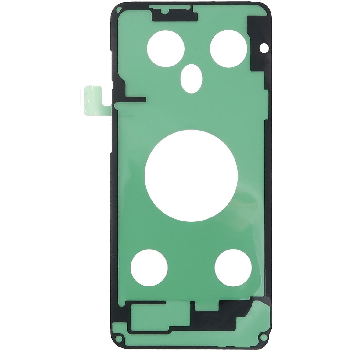 Samsung A60 2019 A606 Back Door Adhesive